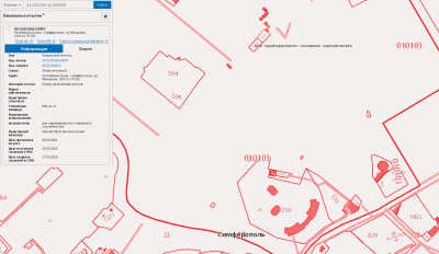 Прикрепленное изображение: Гагаринский парк.png